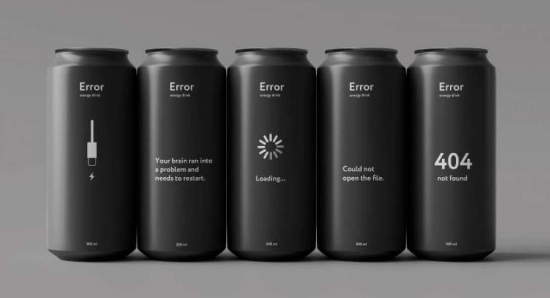 از ایموتیکان تا ایموجی